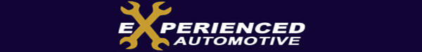 Experienced Automotive Logo